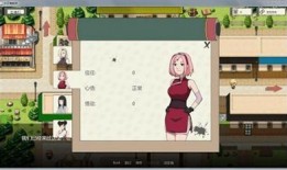 仆人爆料最新版下载,最新版下载揭秘，带你领略全新功能与体验