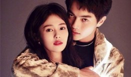 狗仔爆料宋威龙许凯视频,宋威龙许凯亲密视频曝光，幕后真相令人震惊