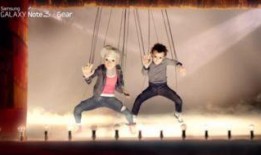 木偶最新爆料视频大全,揭秘幕后真相与精彩瞬间