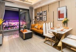 深圳恒大珺睿最新爆料,匠心独运，品质生活新篇章