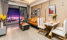 深圳恒大珺睿最新爆料,匠心独运，品质生活新篇章