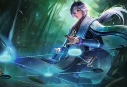 王者荣耀新皮肤最新爆料弈星,神秘棋局，星辰璀璨