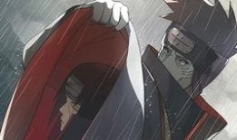 融合鬼鲛爆料视频下载,融合鬼鲛神秘力量背后的真相