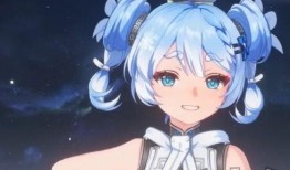 鸣潮角色爆料最新,神秘英雄即将登场，揭秘其独特技能与背景故事