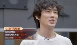 圈粉坚哥最新爆料图片高清,高清图片揭秘幕后故事