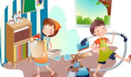 家政清洁爆料怎么做的视频,视频揭秘高效清洁技巧