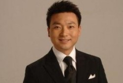天涯爆料康辉简介图片视频,康辉简介图片视频背后的故事揭秘