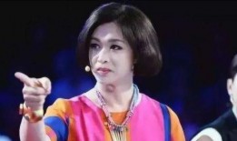 金星大胆爆料视频大全,视频大全揭秘娱乐圈不为人知的一面