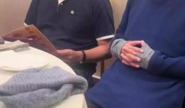 朱峰最新爆料事件,揭开娱乐圈惊人内幕！