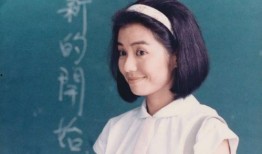 娱乐大爆料钟楚红小说