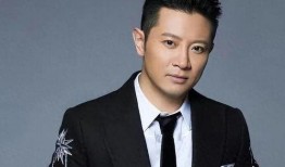 罗中旭被爆料了吗视频,真相究竟如何？