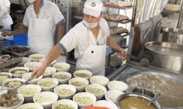 兽餐3在线观看土豆,土豆版在线观看，惊悚盛宴再启幕