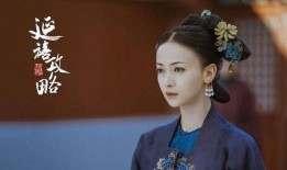 圈内爆料吴谨言恋情,甜蜜恋情引粉丝热议