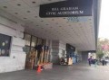 郑州富士康最新爆料直播,揭秘工厂内部惊人真相
