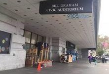 郑州富士康最新爆料直播,揭秘工厂内部惊人真相