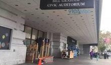 郑州富士康最新爆料直播,揭秘工厂内部惊人真相