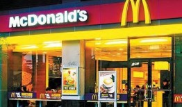 315央视新闻爆料视频,揭秘行业黑幕，揭露不为人知的真相