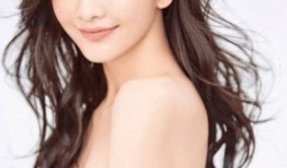 胡军爆料王鸥真实性格视频,王鸥真实性格曝光，颠覆观众认知