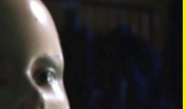 假发电影在线观看,揭秘虚拟世界中的时尚传奇