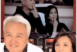 林瑞阳最新爆料,最新爆料揭露惊人内幕