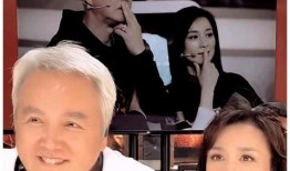 林瑞阳最新爆料,最新爆料揭露惊人内幕