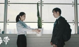 海带 电影在线观看,海洋奇缘，探寻深海秘境