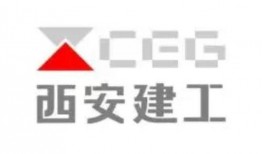 西安建工集团官网爆料文章最新,揭秘集团重大战略布局与未来发展动向