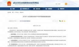 武汉极目新闻爆料电话查询,揭秘新闻背后的故事
