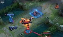 王者老虎皮肤爆料最新视频,神秘视频揭秘，华丽变身引期待