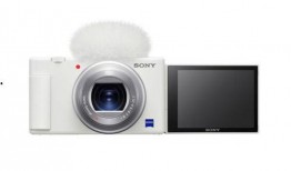 索尼相机爆料视频在哪看,揭秘最新相机功能与外观