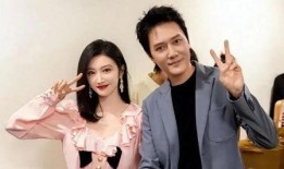 娱乐八卦最新爆料新闻,当红明星惊人内幕大曝光！