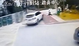 长安最近爆料新闻视频,揭秘神秘视频背后的惊人真相