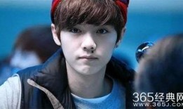 鹿晗韩国爆料视频合集在线观看,韩国爆料视频合集深度解析