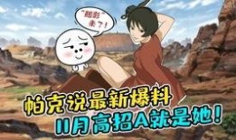 最新高招爆料,热门专业、录取分数线及报考策略全解析”