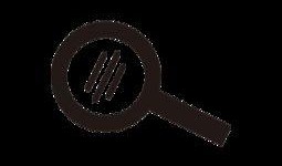 爆料放大镜视频素材下载,独家视频素材下载全攻略