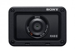 索尼相机爆料视频在哪看,揭秘最新相机功能与外观