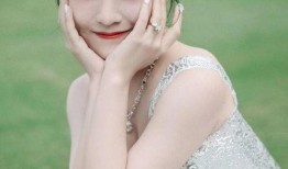 赖美云爆料身高视频播放,视频曝光真实身高引发热议