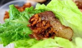 云洞岩小吃爆料视频大全