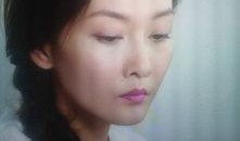 色迷睡美人在线观看,在线观看背后的奇幻之旅