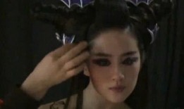 明星八卦故事爆料视频,明星八卦故事大曝光！