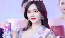 网红雅典娜最新爆料,揭秘娱乐圈不为人知的秘密