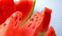 高质量网红吃瓜视频大全,揭秘热门网红吃瓜视频背后的精彩瞬间