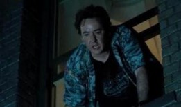 1408 在线观看,恐怖惊悚，揭秘神秘禁闭空间的恐怖真相