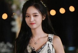 吴宣仪娱乐爆料,揭秘明星幕后故事