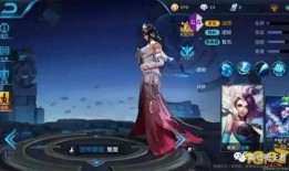 甄姬最新爆料,宫廷秘闻再掀波澜，幕后真相即将揭晓！