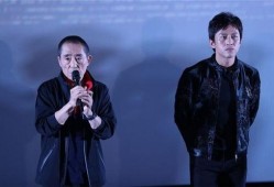 张艺谋邓超最新爆料,电影幕后故事与幕后英雄