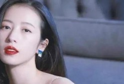 娱乐大爆料白鹿是哪一期,哪一期精彩不容错过！