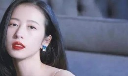 娱乐大爆料白鹿是哪一期,哪一期精彩不容错过！