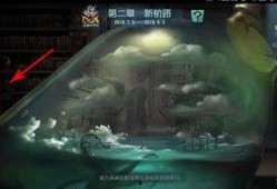 第五人格最新爆料深渊攻略,第五人格最新爆料攻略全解析