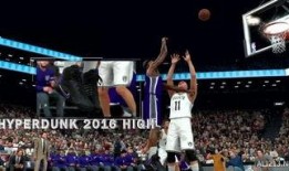 nba最新球鞋爆料视频,潮流与科技的完美融合